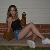 jayden_marie504